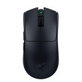 Razer Мишка Razer Viper V4 PRO Wireless Black (RZ01-05630100-R3G1)