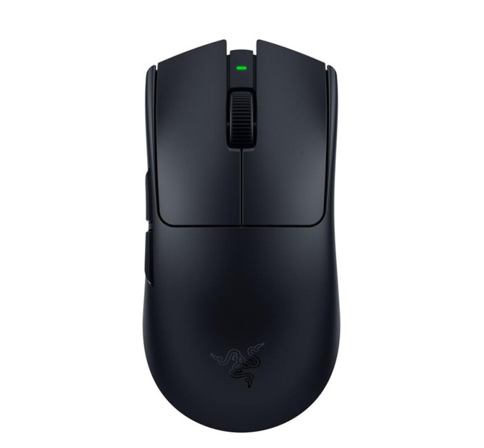 Razer Мишка Razer Viper V4 PRO Wireless Black (RZ01-05630100-R3G1)