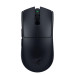 Razer Мишка Razer Viper V4 PRO Wireless Black (RZ01-05630100-R3G1)