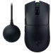 Razer Мишка Razer Viper V4 PRO Wireless Black (RZ01-05630100-R3G1)