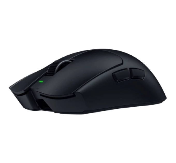 Razer Мишка Razer Viper V4 PRO Wireless Black (RZ01-05630100-R3G1)