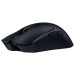 Razer Мишка Razer Viper V4 PRO Wireless Black (RZ01-05630100-R3G1)