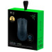 Razer Мишка Razer Viper V4 PRO Wireless Black (RZ01-05630100-R3G1)