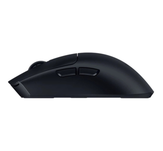 Razer Мишка Razer Viper V4 PRO Wireless Black (RZ01-05630100-R3G1)
