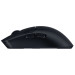Razer Мишка Razer Viper V4 PRO Wireless Black (RZ01-05630100-R3G1)