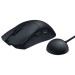 Razer Мишка Razer Viper V4 PRO Wireless Black (RZ01-05630100-R3G1)