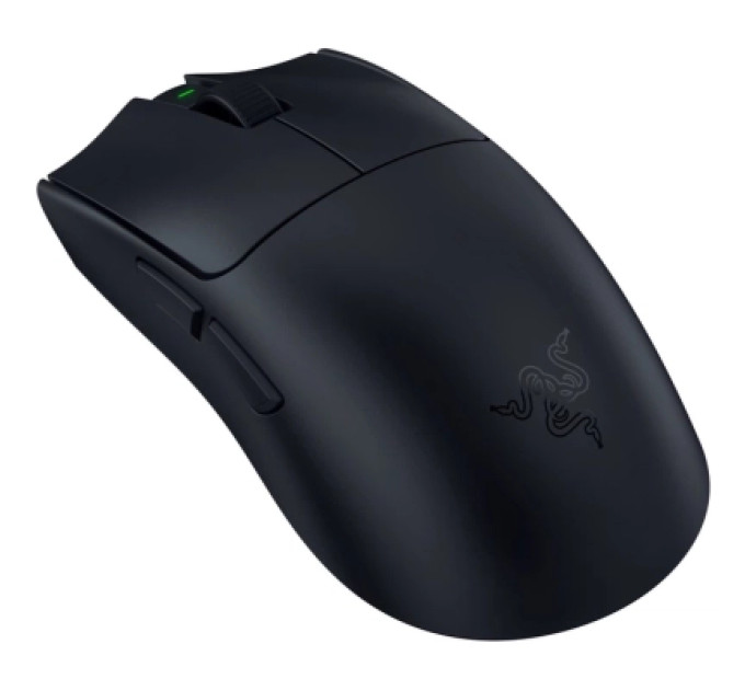 Razer Мишка Razer Viper V4 PRO Wireless Black (RZ01-05630100-R3G1)