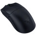 Razer Мишка Razer Viper V4 PRO Wireless Black (RZ01-05630100-R3G1)