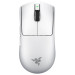Razer Мишка Razer Viper V4 PRO Wireless White (RZ01-05630200-R3G1)