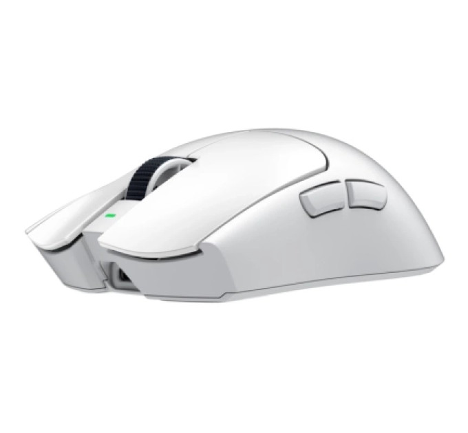 Razer Мишка Razer Viper V4 PRO Wireless White (RZ01-05630200-R3G1)
