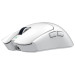 Razer Мишка Razer Viper V4 PRO Wireless White (RZ01-05630200-R3G1)