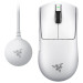Razer Мишка Razer Viper V4 PRO Wireless White (RZ01-05630200-R3G1)