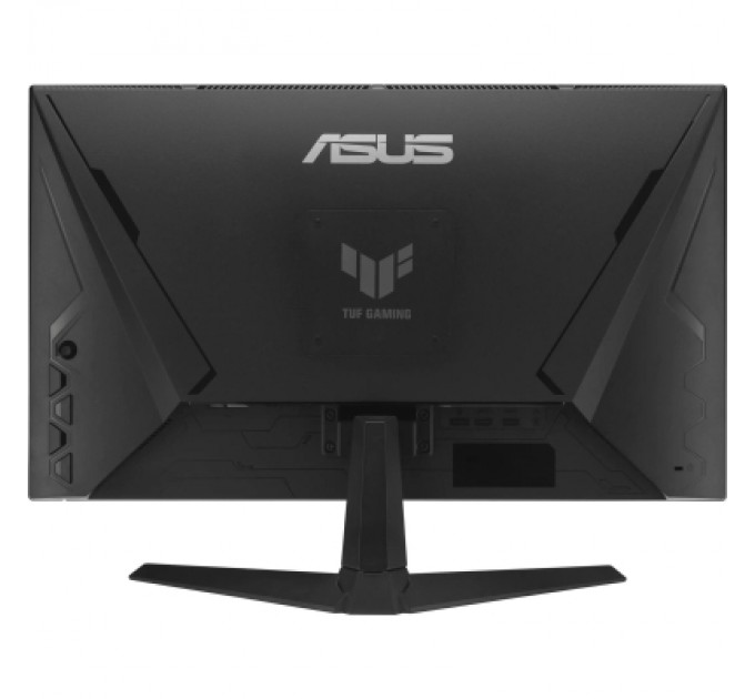 Монітор ASUS TUF Gaming VG27AQE5A (90LM0CJ1-B01171)
