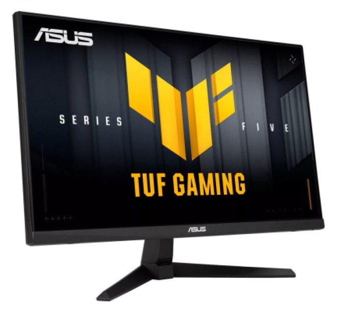 Монітор ASUS TUF Gaming VG27AQE5A (90LM0CJ1-B01171)