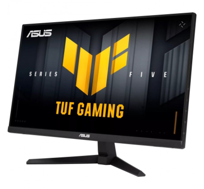 Монітор ASUS TUF Gaming VG27AQE5A (90LM0CJ1-B01171)