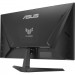 Монітор ASUS TUF Gaming VG27AQE5A (90LM0CJ1-B01171)