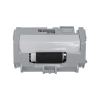 Ролик відділення паперу HP LJ M402, RM2-5397 Patron (ROL-HP-RM2-5397-PN)