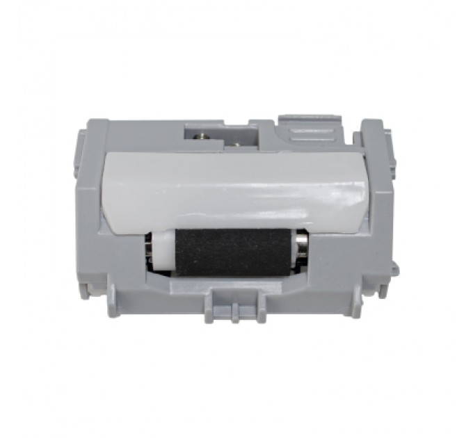 Ролик відділення паперу HP LJ M402, RM2-5397 Patron (ROL-HP-RM2-5397-PN)