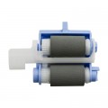 Ролик захоплення паперу HP LJ M402, RM2-5741 Patron (ROL-HP-RM2-5741-PN)