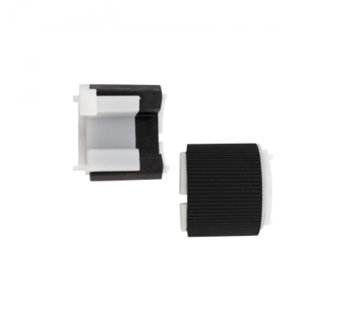 Ролик захоплення паперу Canon IR-2520, FL3-1352 Patron (ROL-CAN-IR-2520-PN)