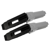 Витратний матеріал Patron Canon MF249, FE4-4951/FM2-C066 комплект 2шт (ZIP-CAN-FE4-4951-PN)