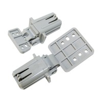 Витратний матеріал Patron HP LJ M2727/Q3948-67905 комплект 2шт (ZIP-HP-M2727-PN)