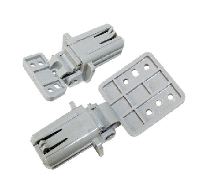 Витратний матеріал Patron HP LJ M2727/Q3948-67905 комплект 2шт (ZIP-HP-M2727-PN)