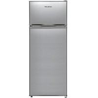 Холодильник Milano MTD205S