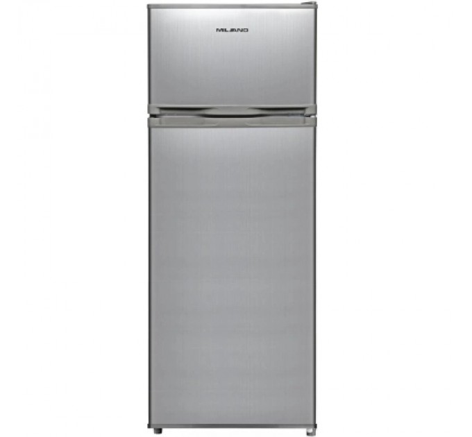 Холодильник Milano MTD205S