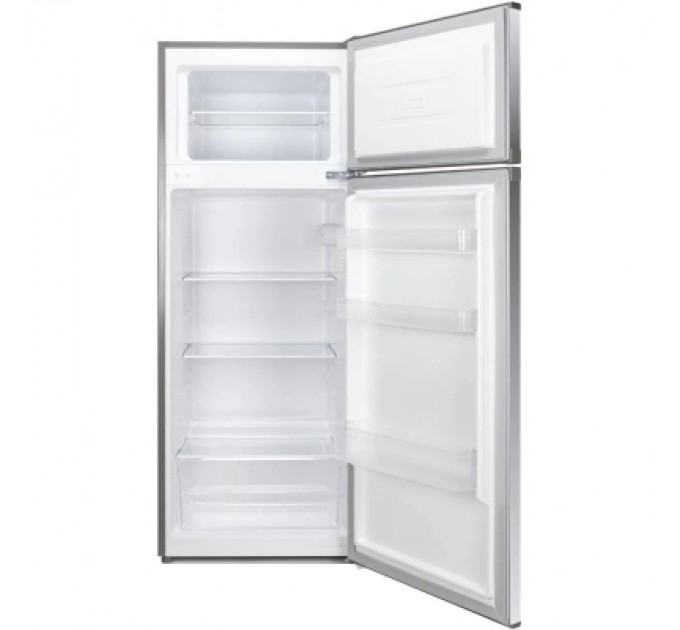 Холодильник Milano MTD205S