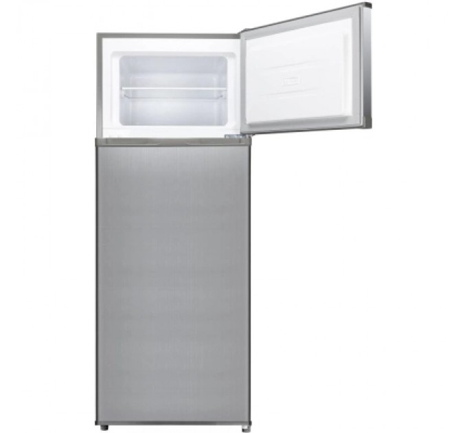 Холодильник Milano MTD205S