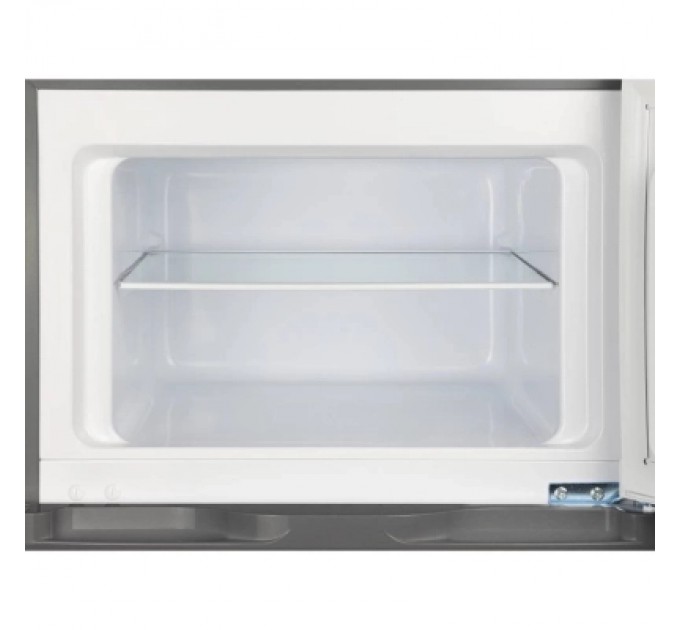 Холодильник Milano MTD205S