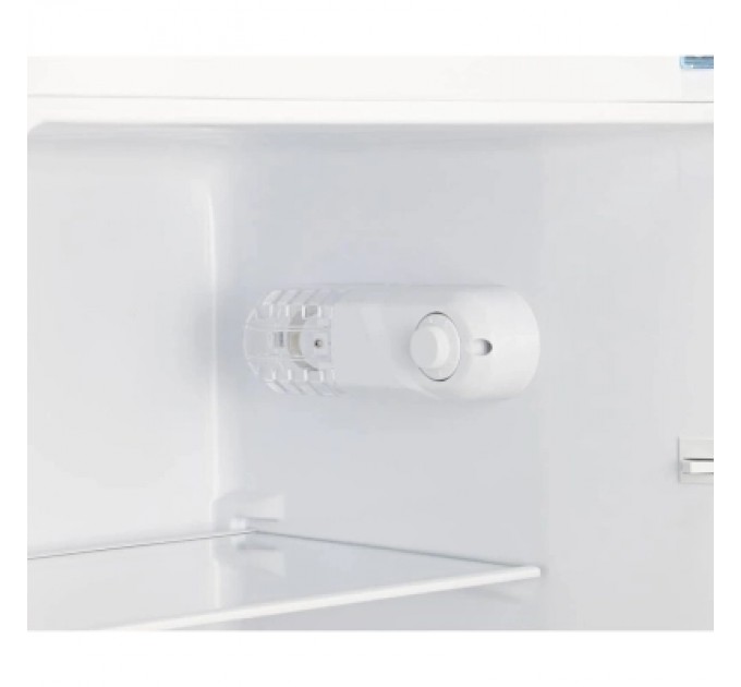 Холодильник Milano MTD205S