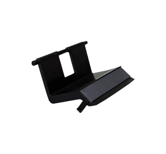 Гальмівний майданчик Samsung ML-1660, JC93-00211A Patron (SEP-SAM-ML-1660-PN)