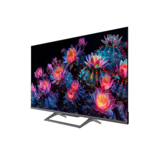 Телевізор Ergo 55MQ90 Ultra