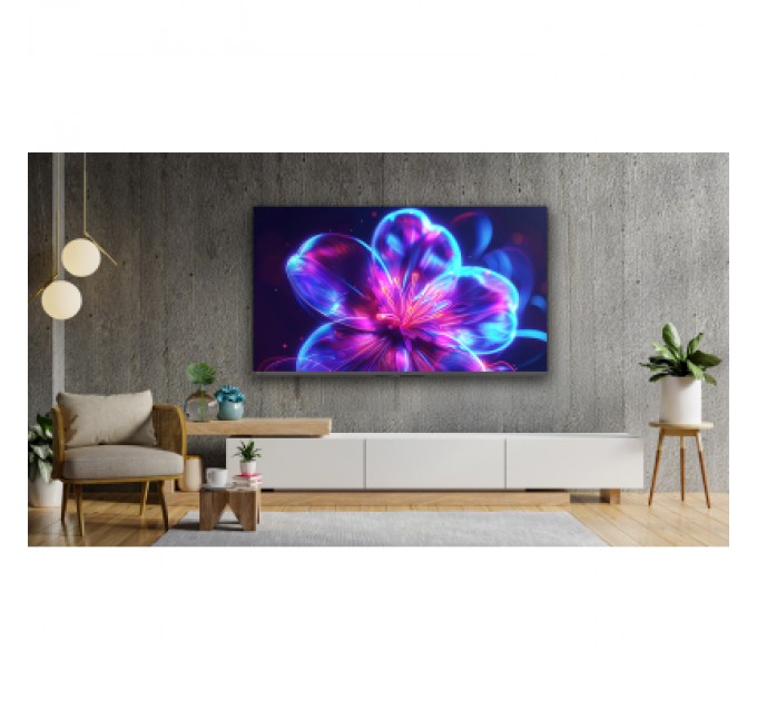 Телевізор Ergo 55MQ90 Ultra