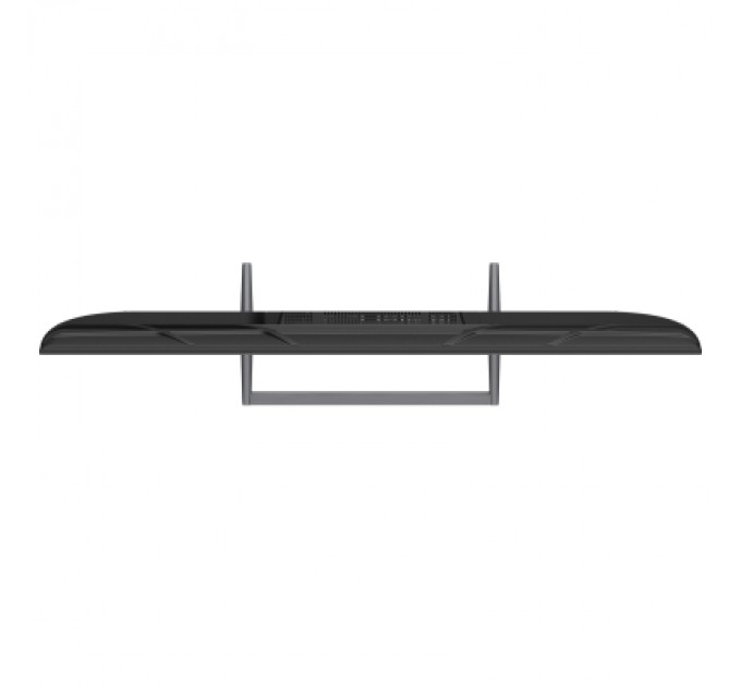 Телевізор Ergo 55MQ90 Ultra