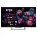 Телевізор Ergo 55MQ90 Ultra