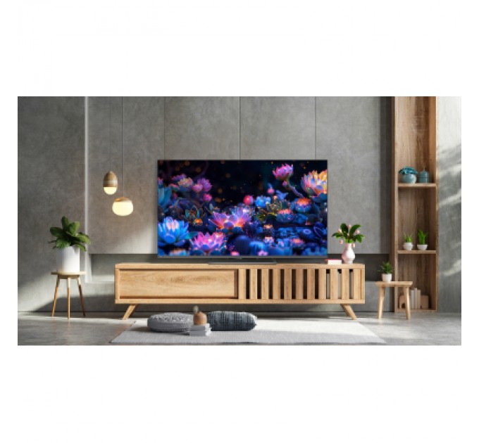 Телевізор Ergo 55MQ90 Ultra