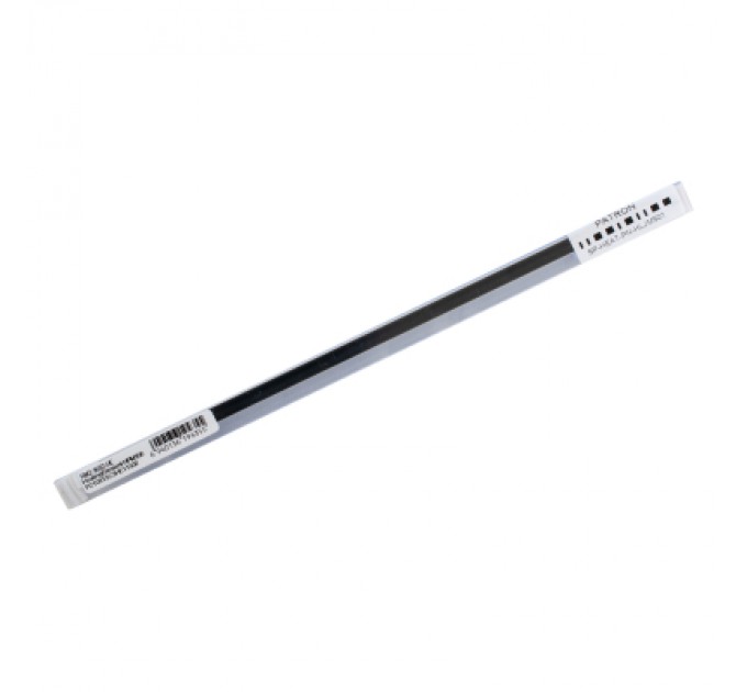 Нагрівальний елемент HP LJ M501 Patron (SP-HEAT-PN-HLJM501)