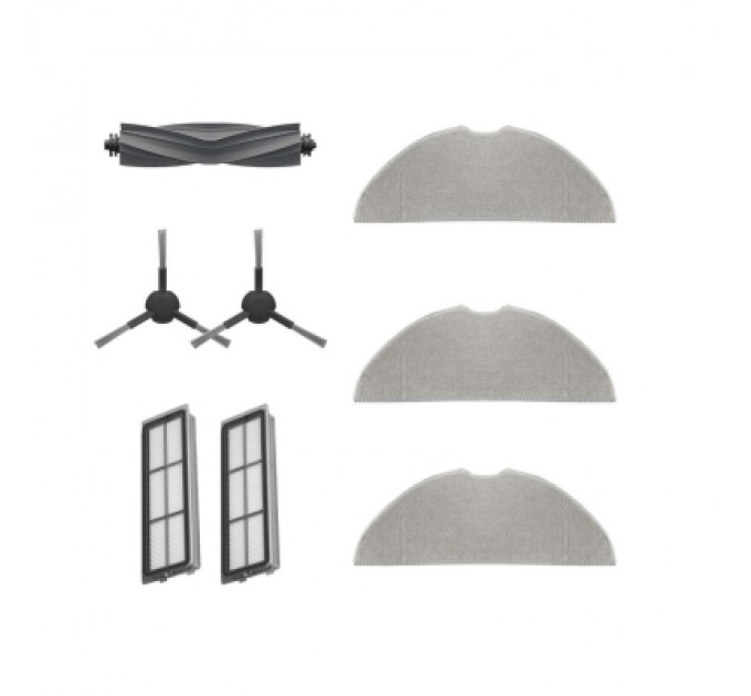 Щітка для пилососа MOVA S10 (RAK51)