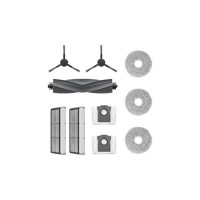 Щітка для пилососа MOVA E30 Ultra (MRAK35)