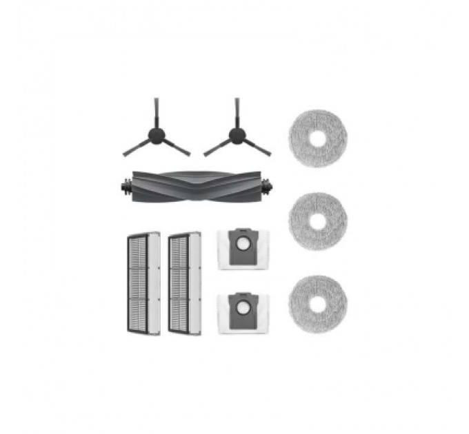 Щітка для пилососа MOVA E30 Ultra (MRAK35)