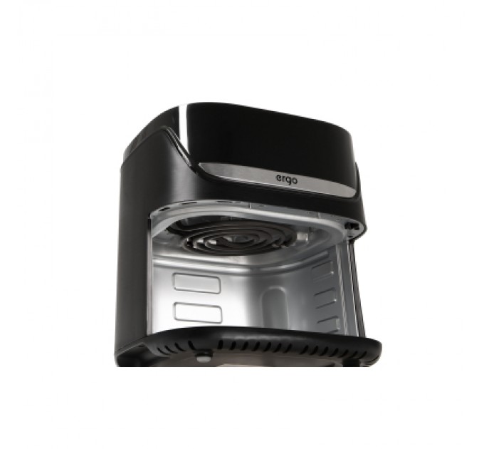 Мультипіч Ergo AF-1920