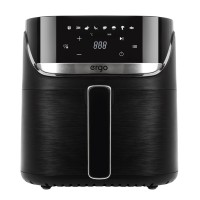 Мультипіч Ergo AF-1920