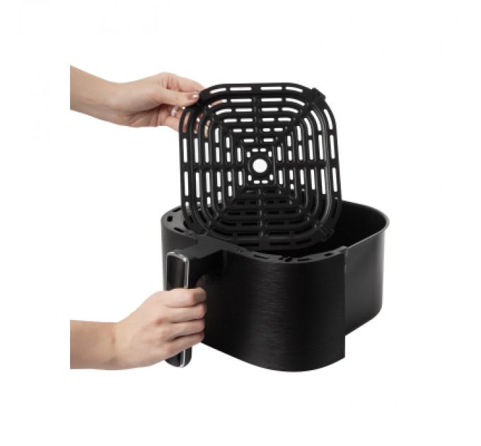 Мультипіч Ergo AF-1920