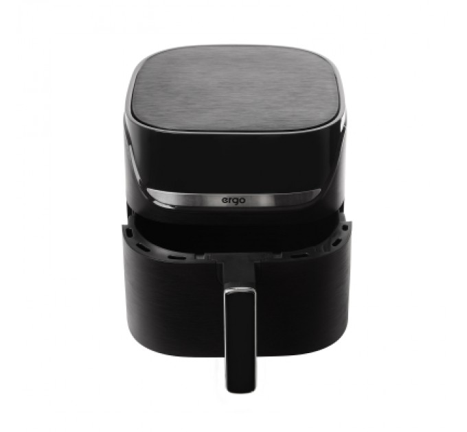 Мультипіч Ergo AF-1920