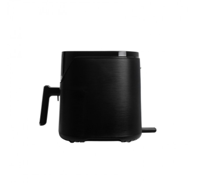 Мультипіч Ergo AF-1920