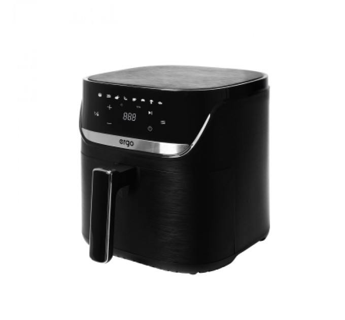 Мультипіч Ergo AF-1920