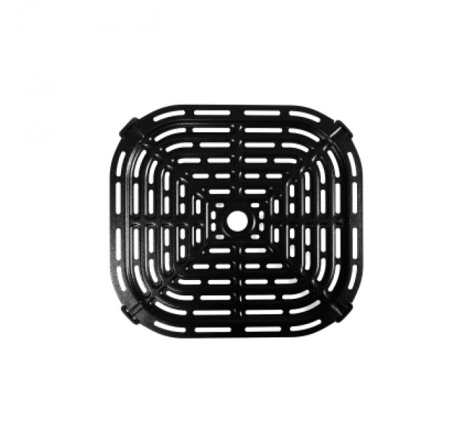 Мультипіч Ergo AF-1920